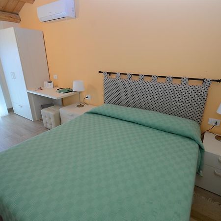 Antiche Distillerie "Buon Dormire" Pincara المظهر الخارجي الصورة